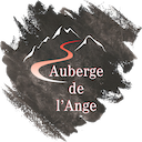 Logo Auberge Pizza Kebab