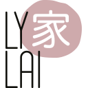 Logo LyLai
