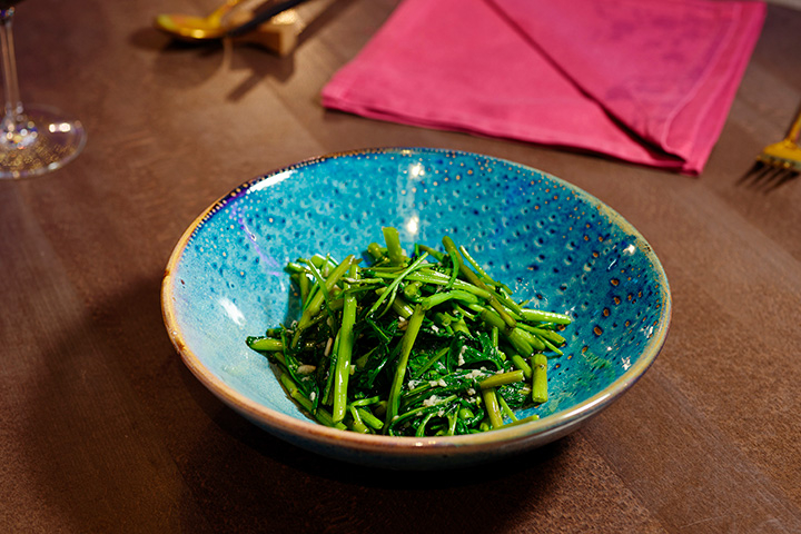 Kon Xin Cai - LyLai