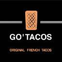 Logo Go'Tacos