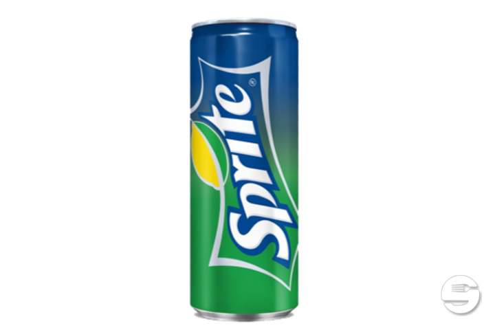 Sprite - Go'Tacos
