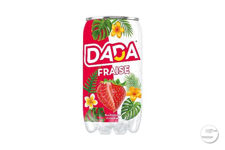 Dada - Pizzeria Da Vinci