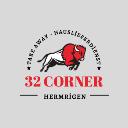 Logo 32Corner