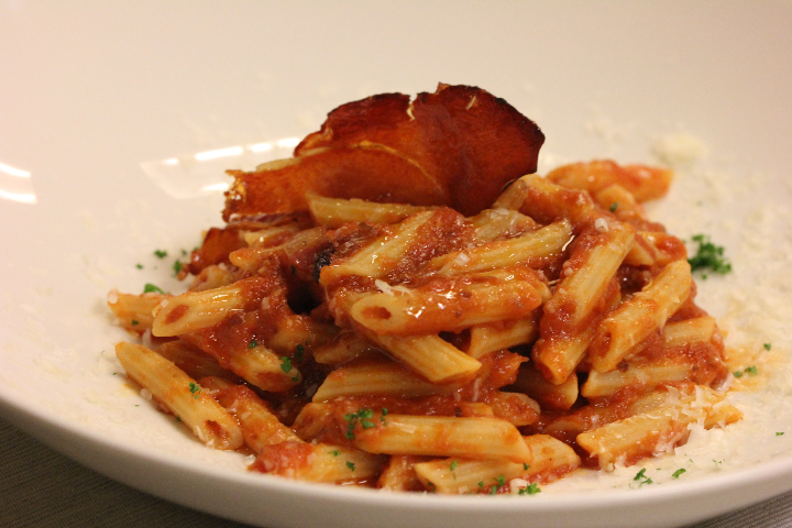 Pasta Chef - 32Corner