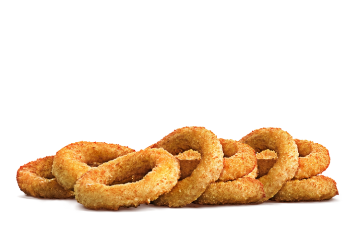 Calamares Ringe - 32Corner