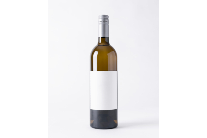 "I Piovi" Chardonnay 2019 - 32Corner