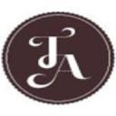 Logo Thaï Artisans