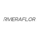 Logo Rivieraflor
