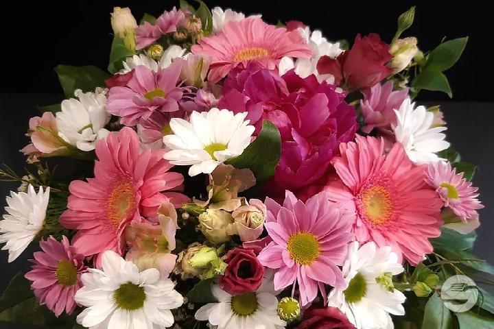 Your Custom Bouquet - Rivieraflor