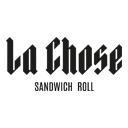 Logo La Chose