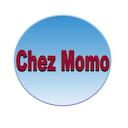 Logo Chez Momo