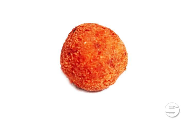 Cutlet - Chez Momo