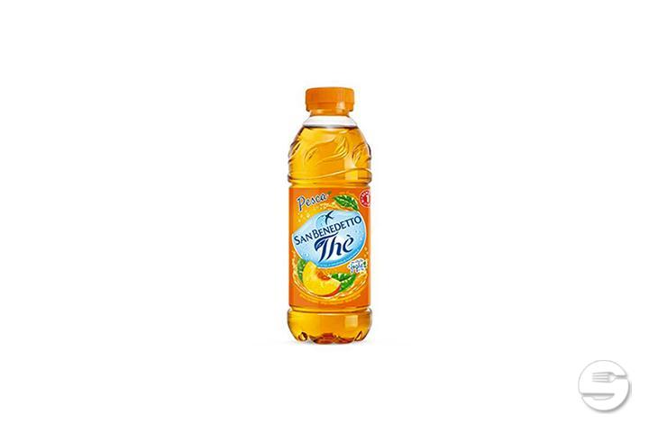 San Benedetto Pêche - Épi'Toscano