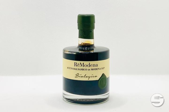 Aceto Balsamico di Modena - L'Olivella