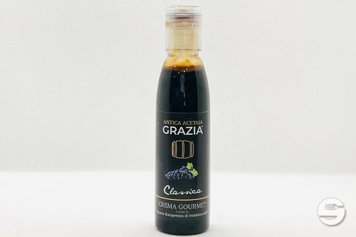 Crema di Balsamico - L'Olivella