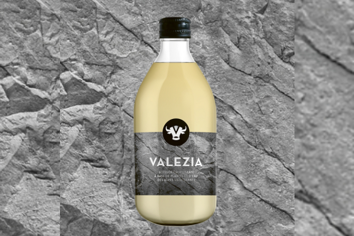 Valezia - Carnotzet Valaisan