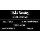 Logo Pata Negra Shop