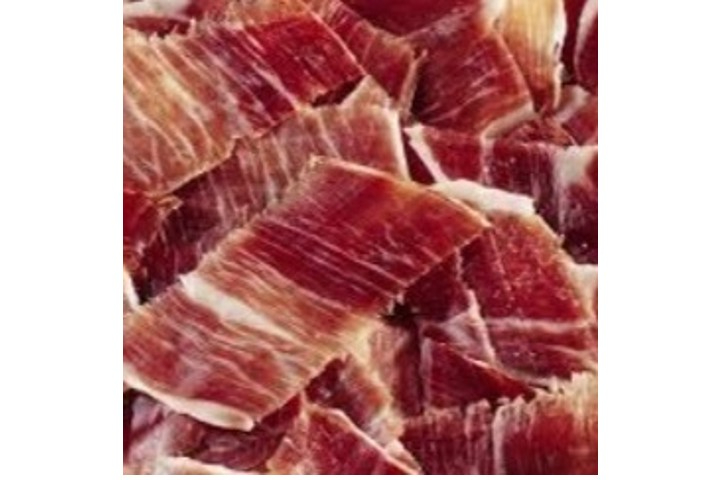 Pata Negra Riserva 42 Months Aged - Pata Negra Shop