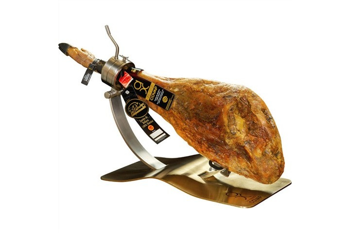Prosciutto Pata Negra - Pata Negra Shop
