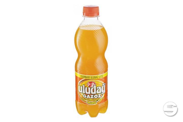 Uludag - Altan Pizza