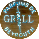 Logo Petit-Déjeuner aux Parfums de Beyrouth Grill