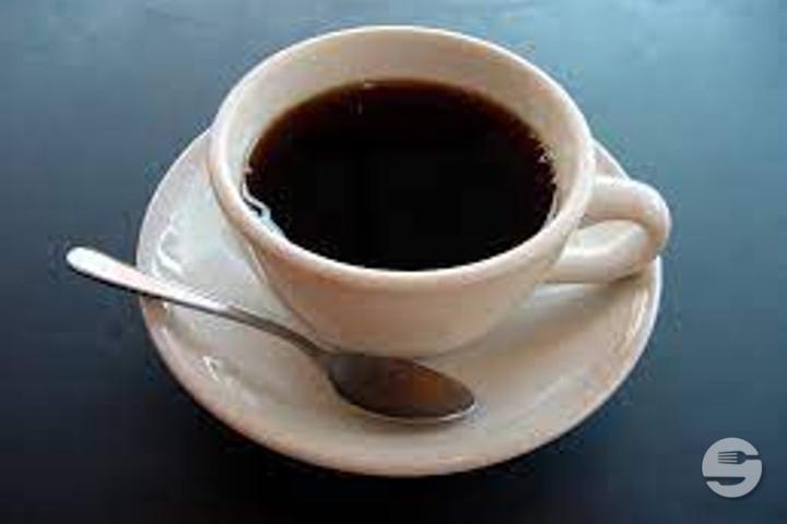 Café - Petit-Déjeuner aux Parfums de Beyrouth Grill