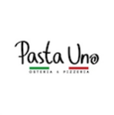 Logo Pasta Uno