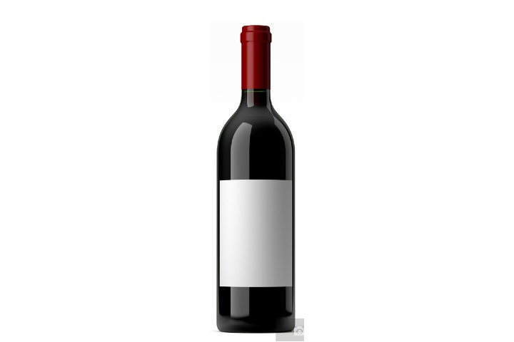 Merlot Del Veneto Ponticello - Holzhofen Pizzakurier