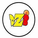 Logo DZ Night Burger