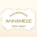Logo Kuchenhaus Annamelie