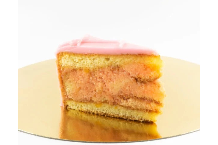 Punschtorte - Kuchenhaus Annamelie