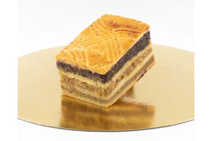 Flodni - Kuchenhaus Annamelie