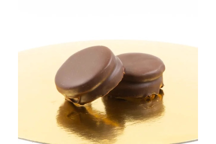 Ischler - Kuchenhaus Annamelie