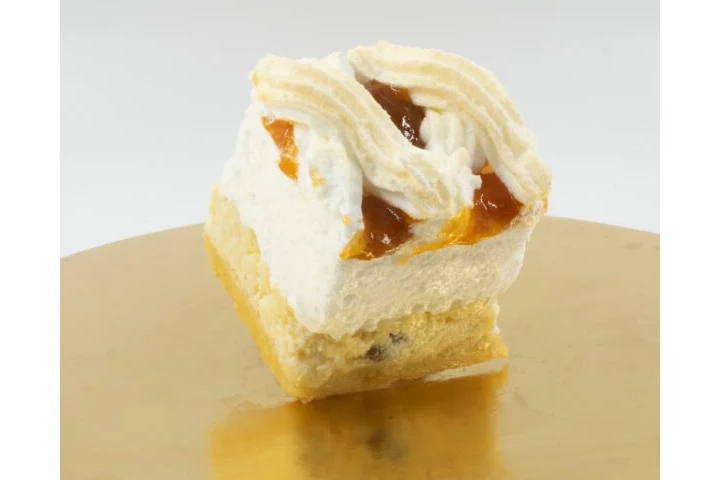 Käsekuchen - Kuchenhaus Annamelie