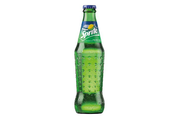 Sprite - Kuchenhaus Annamelie