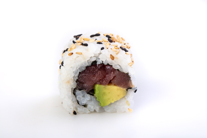 Niwa - FU-SHI