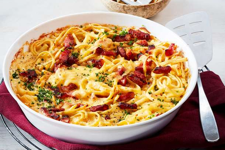 Spaetzli Pan - JJ Pizza