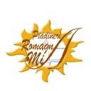 Logo Piadineria Romagna Mia