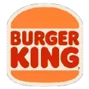 Logo Burger King