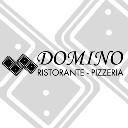 Logo Ristorante Pizzeria Domino