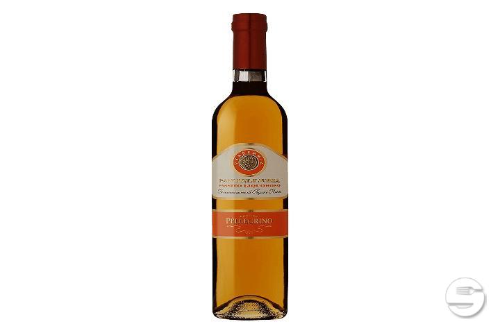 Passito Pantelleria - Terra Mia