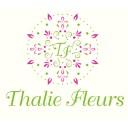 Logo Thalie Fleurs
