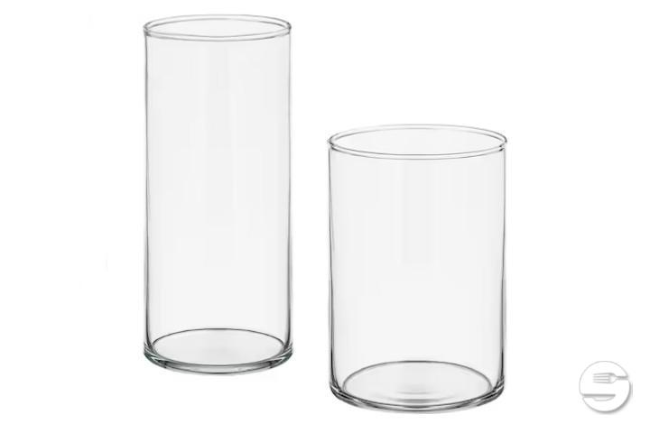 Vase - Thalie Fleurs
