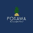 Logo POKAWA