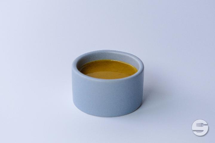 Magic Sésame - POKAWA