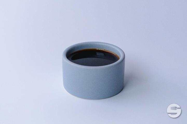 Ponzu Lime - POKAWA