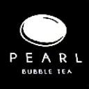 Logo Pearl Tea