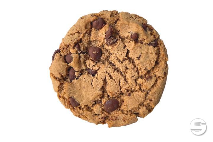 Cookie Pépites de Chocolat - Happy Bowl