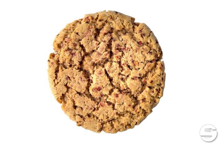Cookie Framboise - Happy Bowl