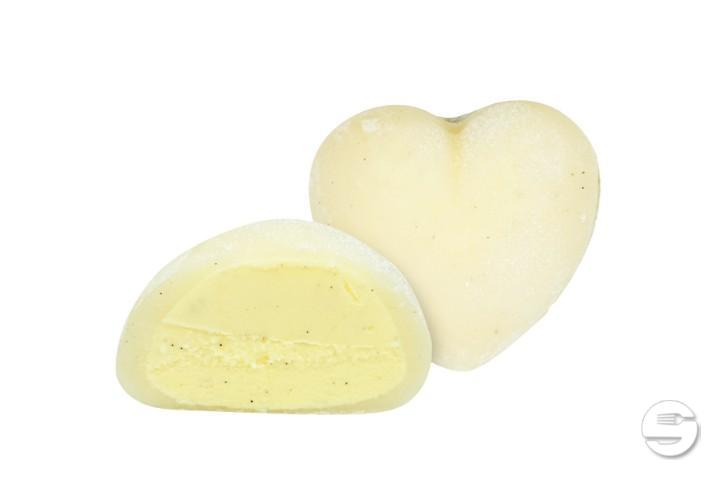 Mochis Vanille - Happy Bowl